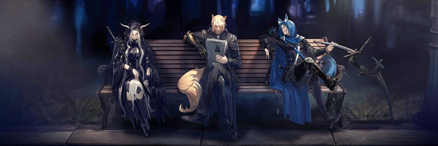 _8yt's profile banner image