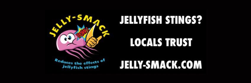stephesmith's profile banner image