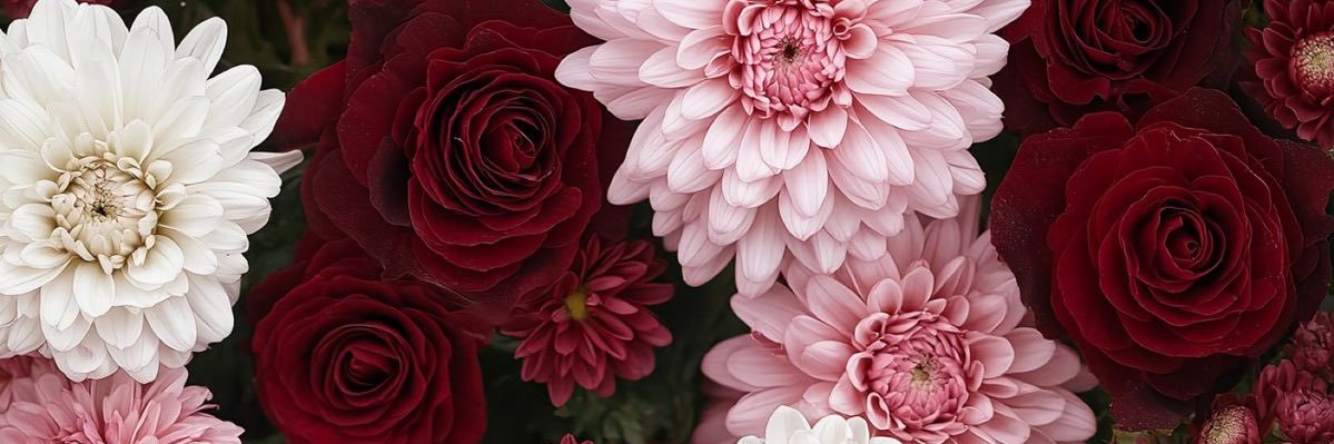 Sophie Porter banner