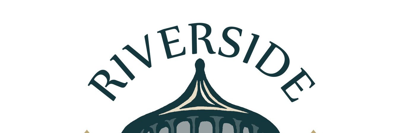 D96Riverside's profile banner image