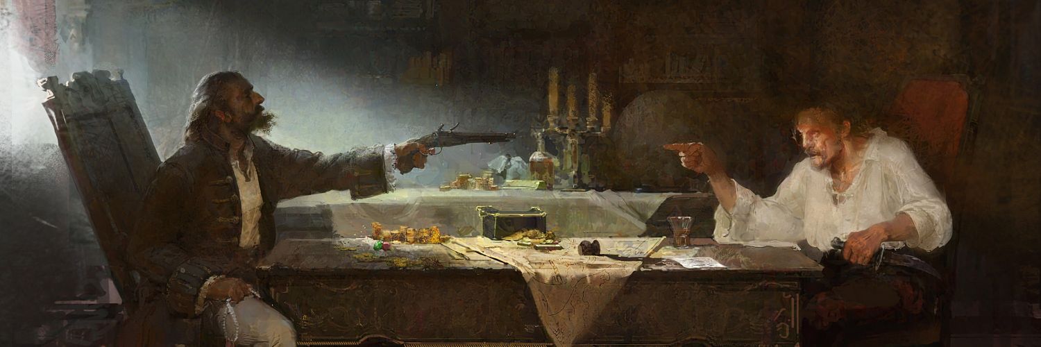 Val_P94's profile banner image