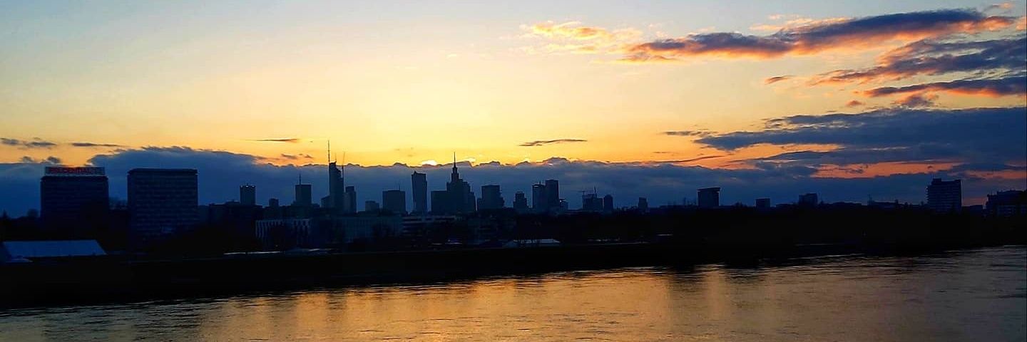 Kuba Majewski banner