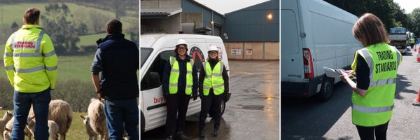 TSConnected Profile Banner