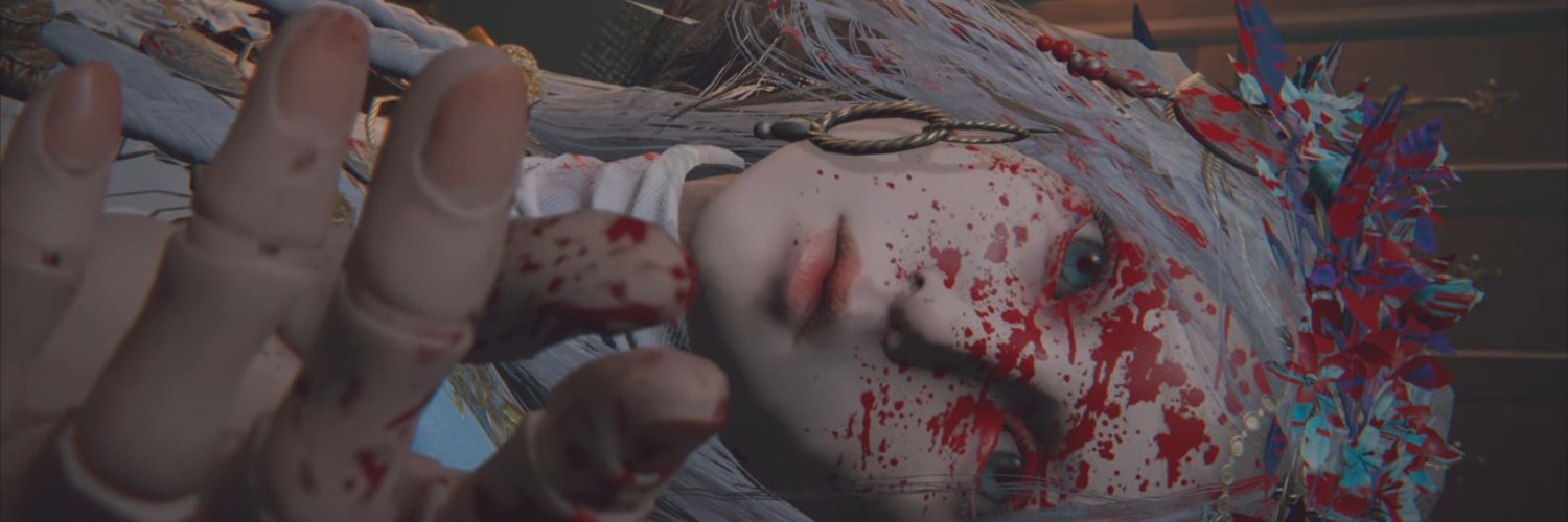 critboi mf's banner