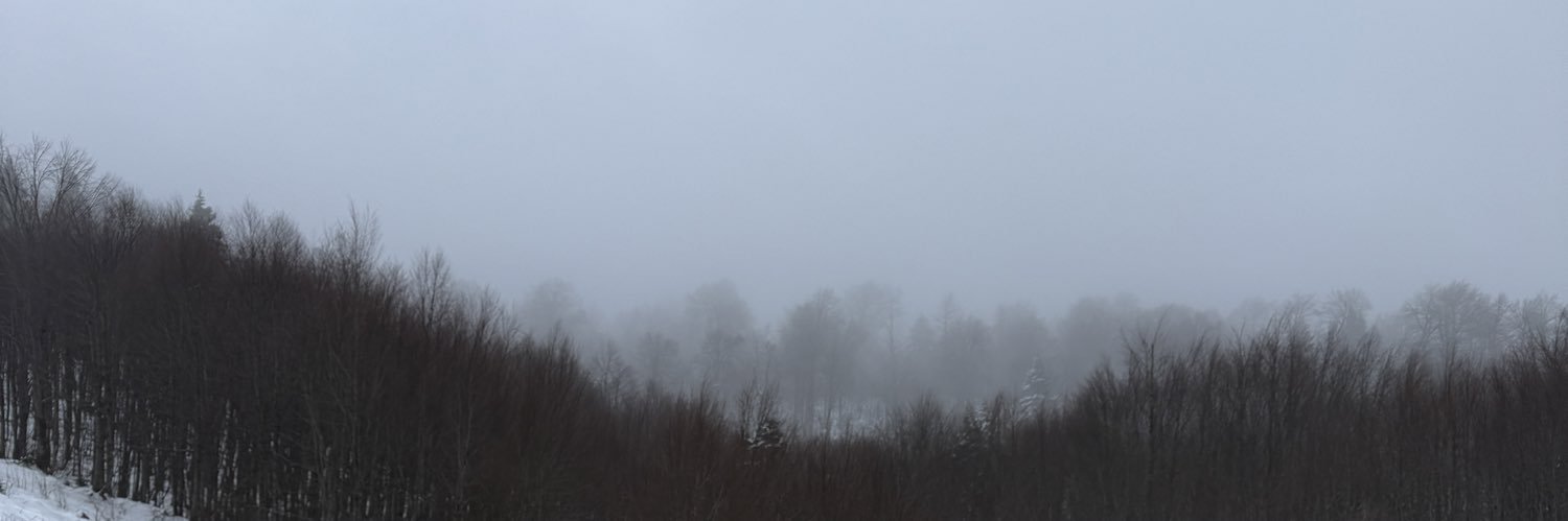 bdryagmurrr's profile banner image