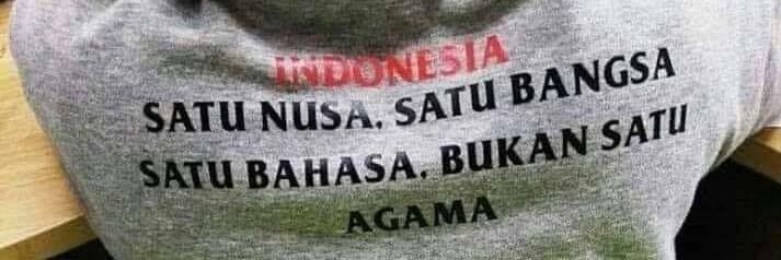 𝕮𝖍𝖗𝖎𝖘𝖓𝖆𝖓𝖉𝖆❤🇮🇩 banner