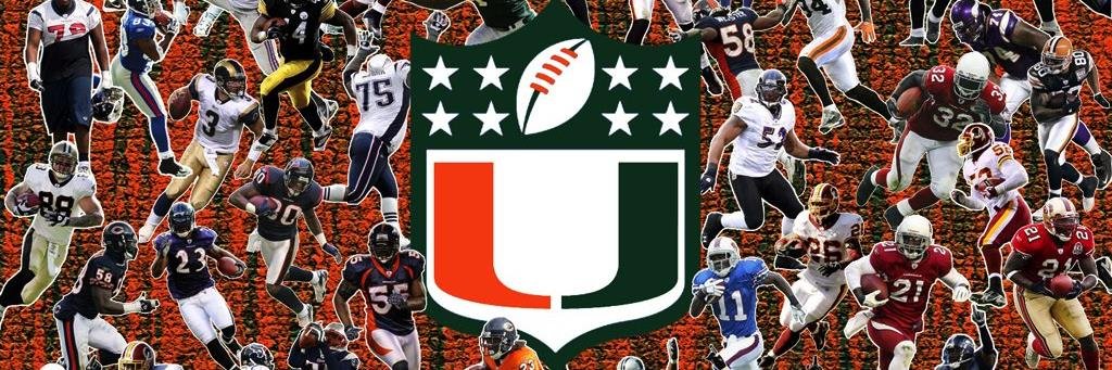 Hurricanenupe banner