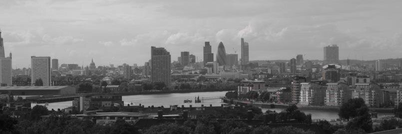 Annora Bennett banner