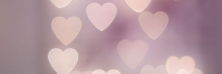 _kmuo08's profile banner image