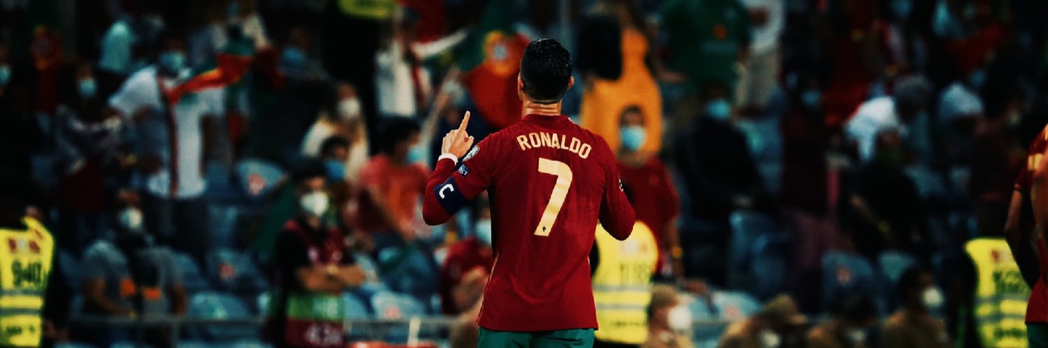 brayan_mila's profile banner image
