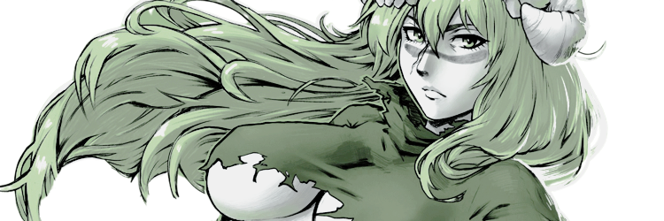 ⸻ ✶﹚𝓑𝑰𝑪꩜𝑹𝑵 . banner
