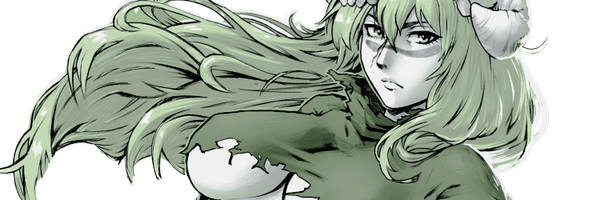 DIRTYHORNS Profile Banner