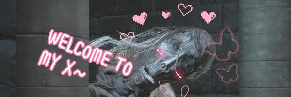 CYBFaAzx8lyVkCa Profile Banner