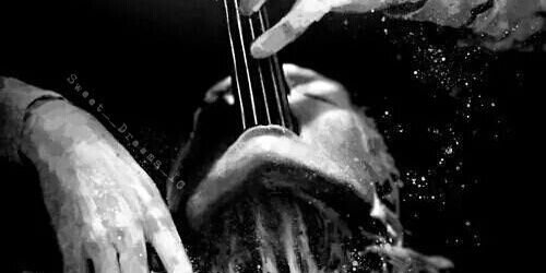 SimbaCrimson's profile banner image