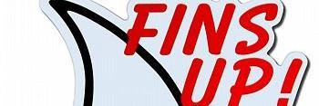 finsleft's profile banner image