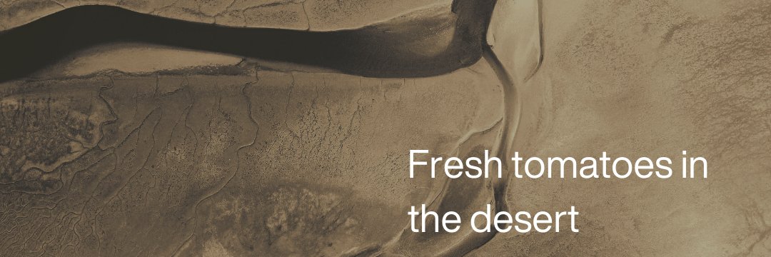 Certhon banner