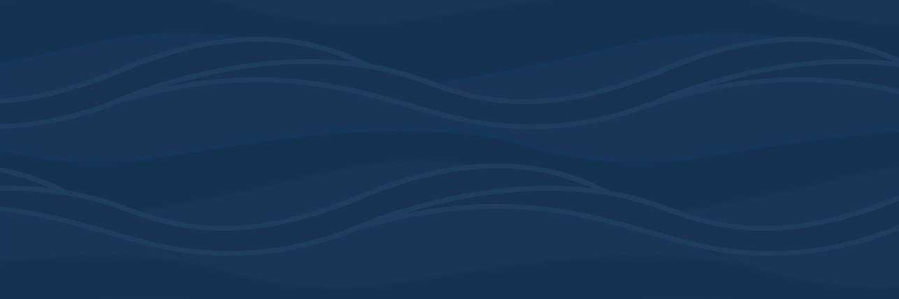 Township of Tiny banner