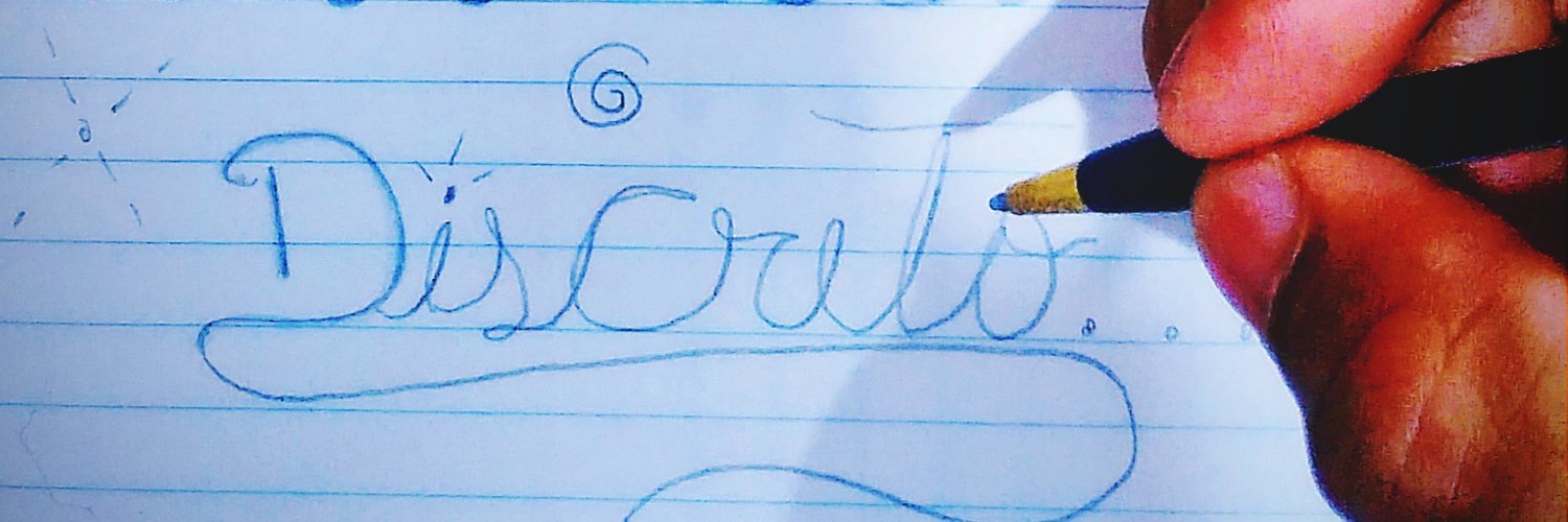 1Filo_Discreto's profile banner image