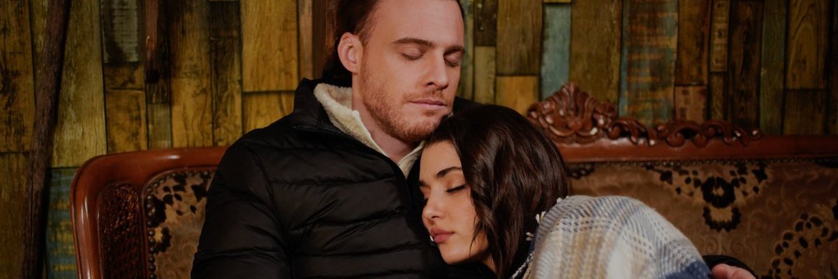 urdemarmo's profile banner image