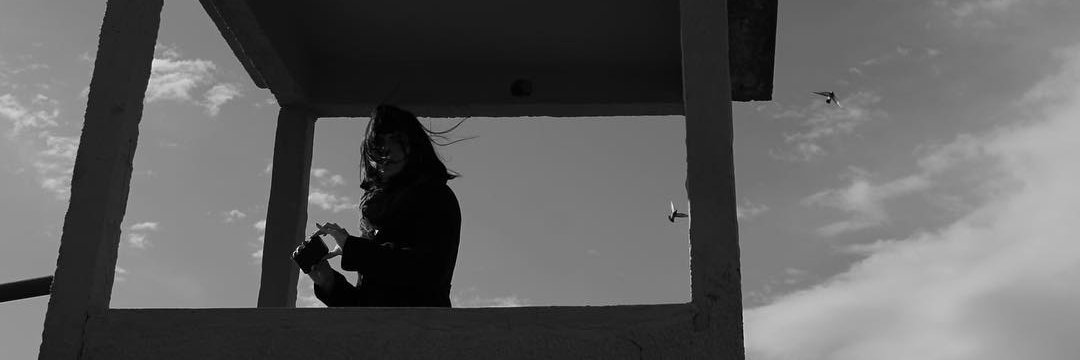 CandelaWatts's profile banner image