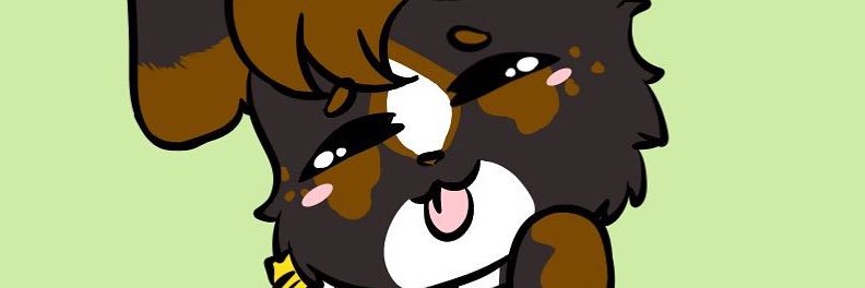 JackTheGayDog's profile banner image