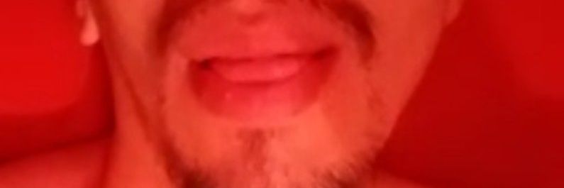 Danndy80's profile banner image