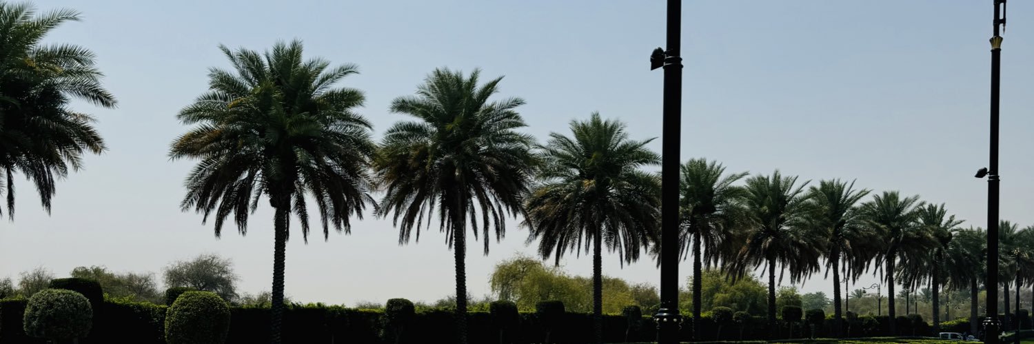 dilpreetdevgon's profile banner image