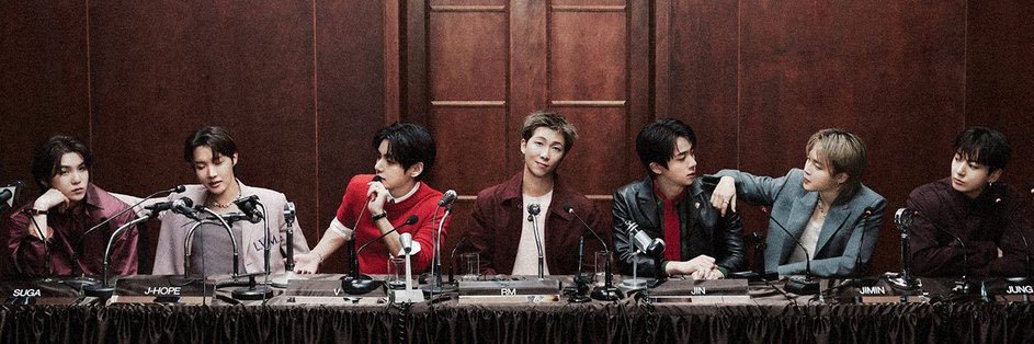 _heyjhuls's profile banner image