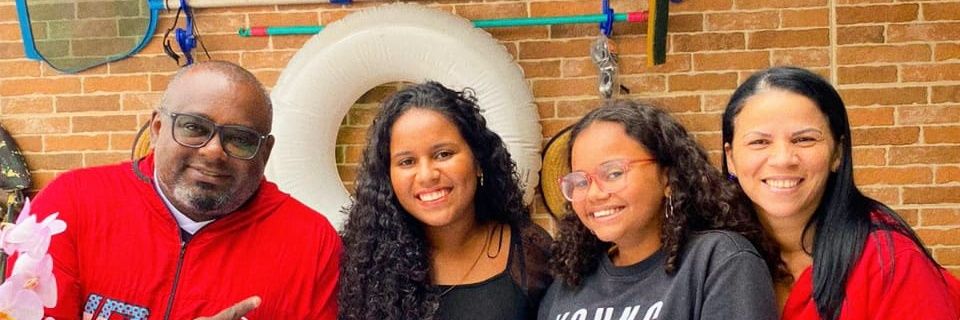 felixsimplicio's profile banner image