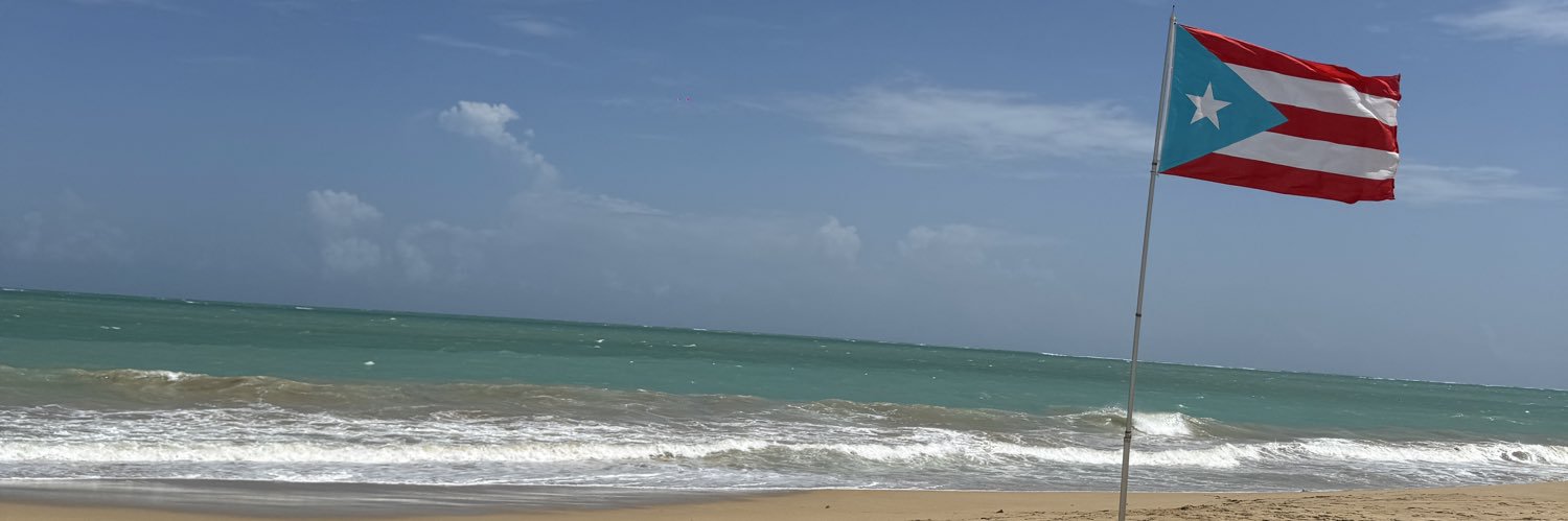 Mayfeernanda's profile banner image