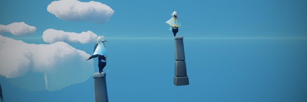 SHYI_1 Profile Banner