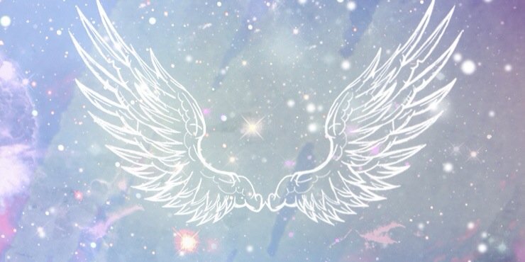 NathalyENS's profile banner image
