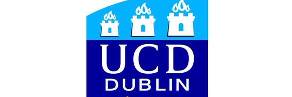 UCD_writer Profile Banner