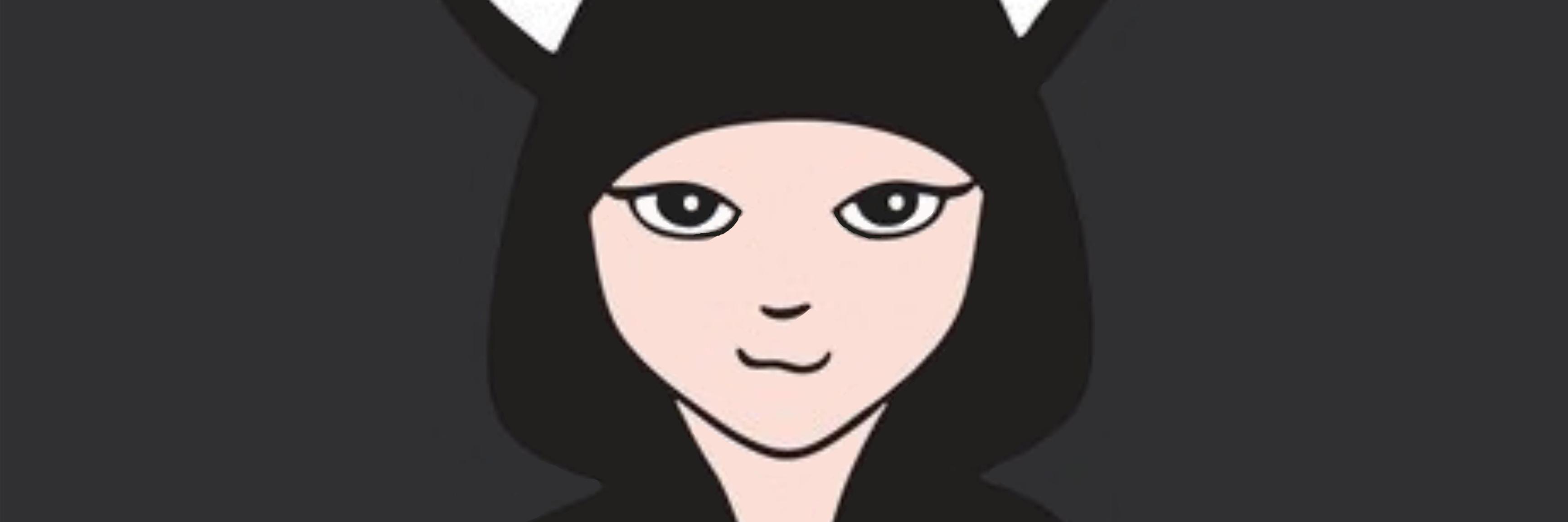 VeroMig's profile banner image