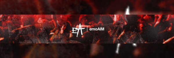 MalFPS_ Profile Banner
