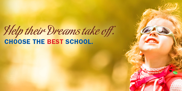 SchoolGrades's profile banner image