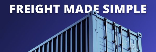 icontainers Profile Banner