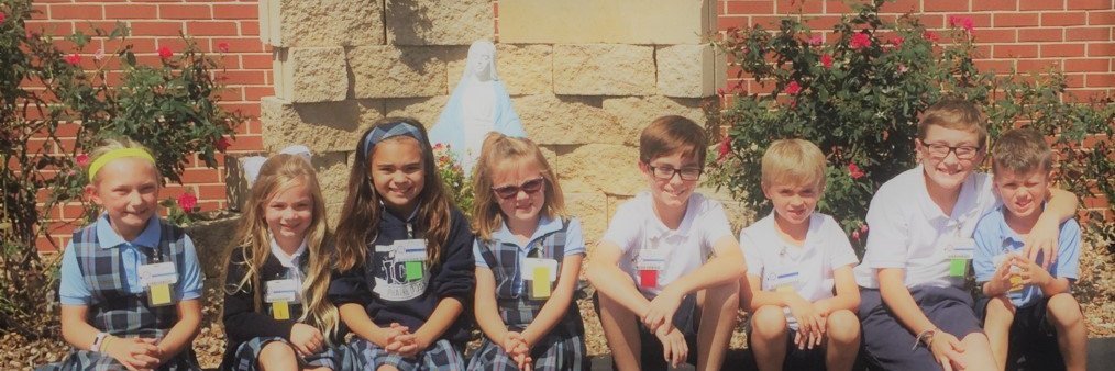 ICDSchool's profile banner image