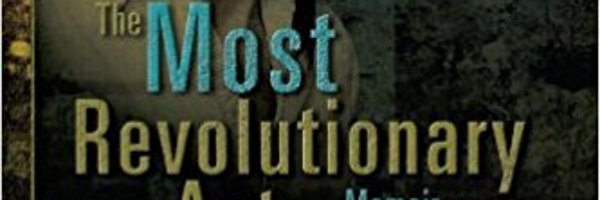 stuartbramhall Profile Banner