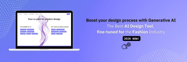 yoona_ai_design Profile Banner