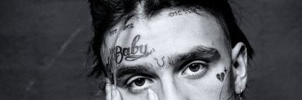 gucccifer's profile banner image