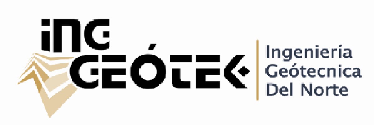 saul torres alvarez banner