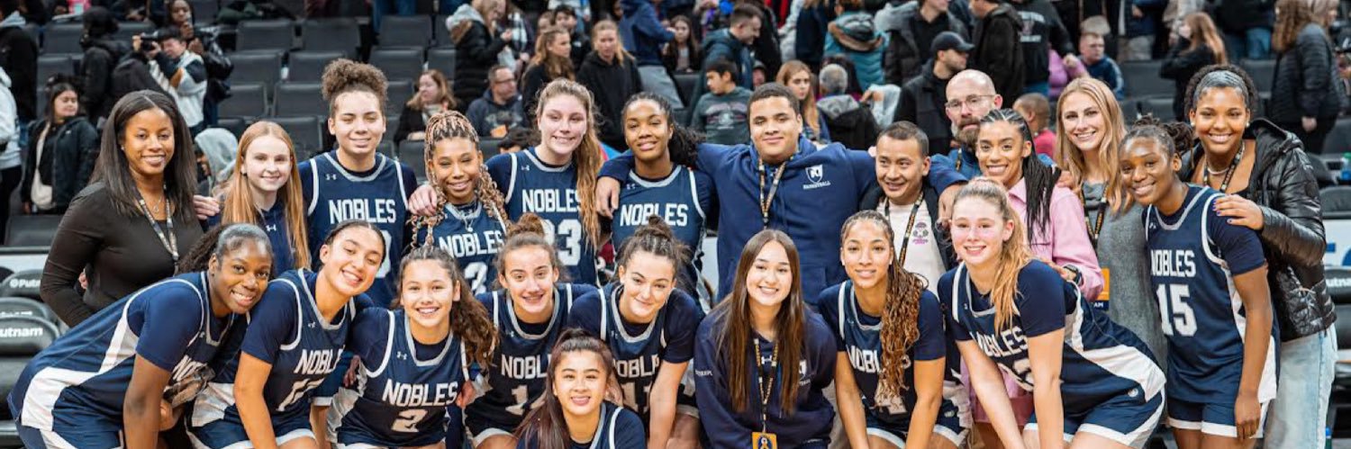 CoachCeci_'s profile banner image