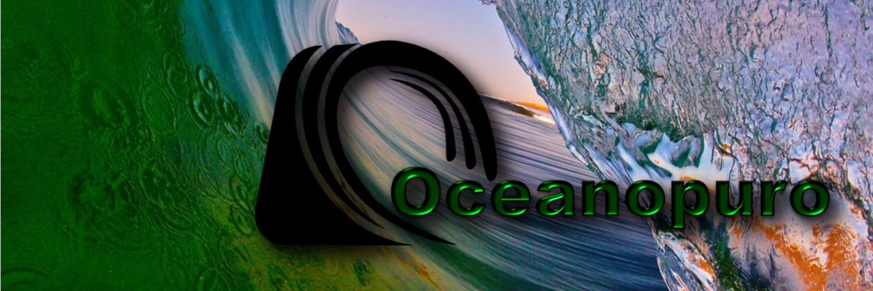 oceanopuro's profile banner image