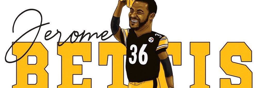 Bryan Madison banner