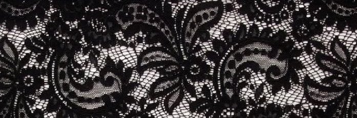 Majollino's profile banner image
