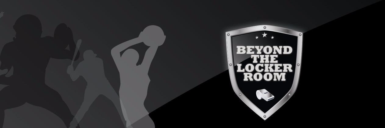BeyondtheLockerRoom banner
