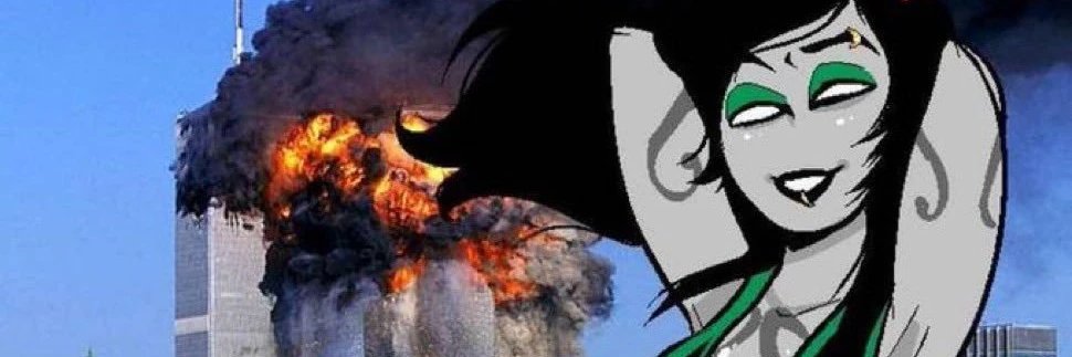 ✮GLACIER✮ banner