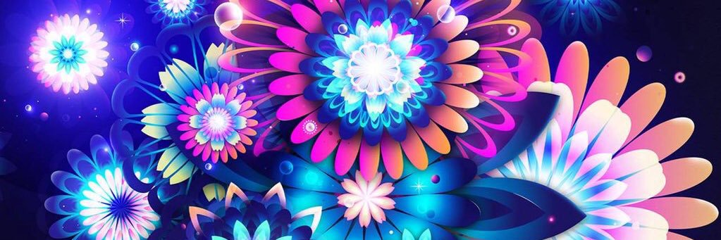 Nicowic's profile banner image