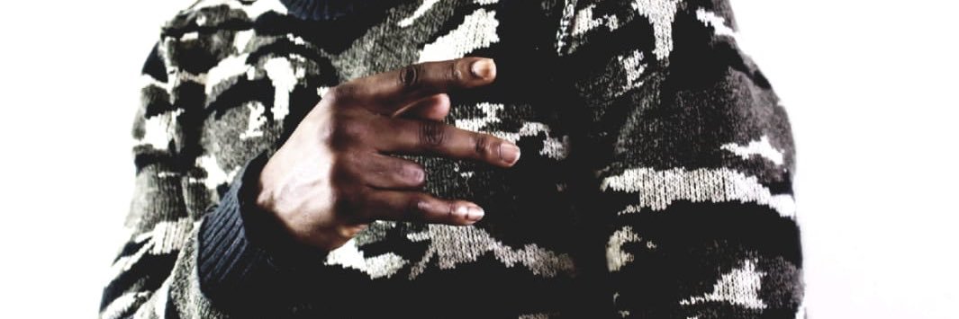TrigzHF's profile banner image